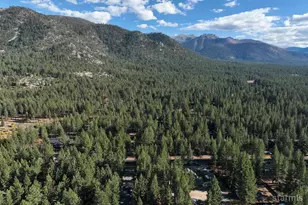 1361 Angora Lake Rd, South Lake Tahoe, CA 96150 - Photo 23