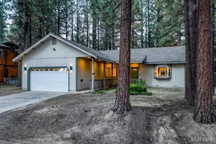 1361 Angora Lake Rd, South Lake Tahoe, CA 96150 - Photo 21