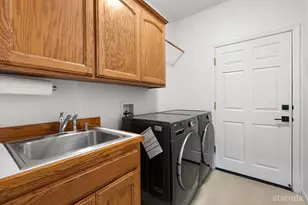 1361 Angora Lake Rd, South Lake Tahoe, CA 96150 - Photo 11