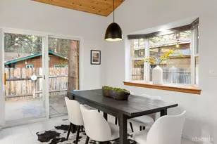 1361 Angora Lake Rd, South Lake Tahoe, CA 96150 - Photo 5