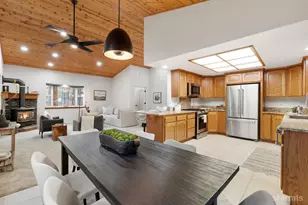 1361 Angora Lake Rd, South Lake Tahoe, CA 96150 - Photo 7