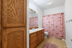 1361 Angora Lake Rd, South Lake Tahoe, CA 96150 - Photo 19