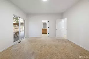 1361 Angora Lake Rd, South Lake Tahoe, CA 96150 - Photo 15
