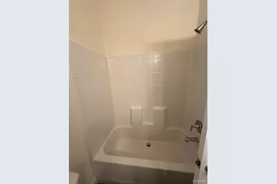 3740 Blackwood Rd #32, South Lake Tahoe, CA 96150 - Photo 11