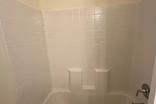 3740 Blackwood Rd, South Lake Tahoe, CA 96150 - Photo 11