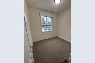3740 Blackwood Rd #32, South Lake Tahoe, CA 96150 - Photo 13