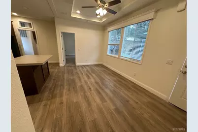 3740 Blackwood Rd #32, South Lake Tahoe, CA 96150 - Photo 3