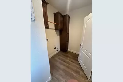 3740 Blackwood Rd #32, South Lake Tahoe, CA 96150 - Photo 7