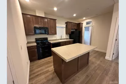 3740 Blackwood Rd #32, South Lake Tahoe, CA 96150 - Photo 9