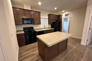 3740 Blackwood Rd, South Lake Tahoe, CA 96150 - Photo 9