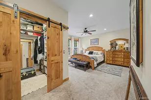 1520 Cherry Hills Cir, South Lake Tahoe, CA 96150 - Photo 13
