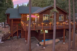 1520 Cherry Hills Cir, South Lake Tahoe, CA 96150 - Photo 31