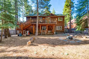 1520 Cherry Hills Cir, South Lake Tahoe, CA 96150 - Photo 29