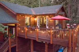 1520 Cherry Hills Cir, South Lake Tahoe, CA 96150 - Photo 3