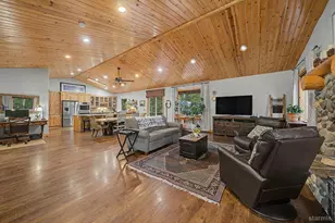 1520 Cherry Hills Cir, South Lake Tahoe, CA 96150 - Photo 5