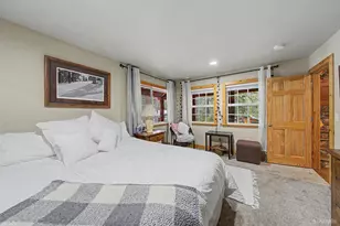 1520 Cherry Hills Cir, South Lake Tahoe, CA 96150 - Photo 25