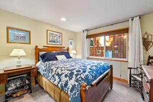 1520 Cherry Hills Cir, South Lake Tahoe, CA 96150 - Photo 27