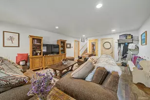 1520 Cherry Hills Cir, South Lake Tahoe, CA 96150 - Photo 23
