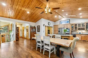 1520 Cherry Hills Cir, South Lake Tahoe, CA 96150 - Photo 7