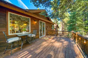 1520 Cherry Hills Cir, South Lake Tahoe, CA 96150 - Photo 9
