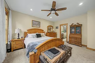 1520 Cherry Hills Cir, South Lake Tahoe, CA 96150 - Photo 15