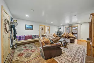 1520 Cherry Hills Cir, South Lake Tahoe, CA 96150 - Photo 19