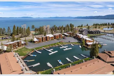 357 Ala Wai Boulevard #219, South Lake Tahoe, CA 96150 - Photo 3