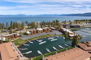 357 Ala Wai Blvd, South Lake Tahoe, CA 96150 - Photo 3