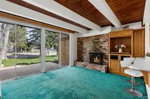357 Ala Wai Blvd, South Lake Tahoe, CA 96150 - Photo 5