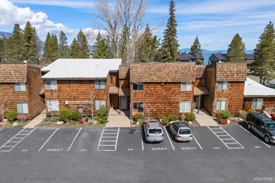 357 Ala Wai Boulevard #219, South Lake Tahoe, CA 96150 - Photo 61