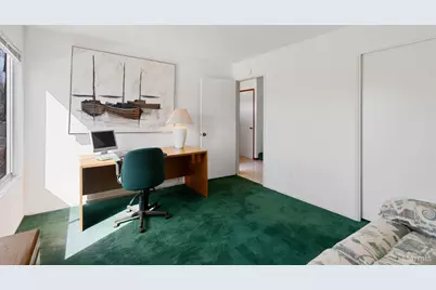 357 Ala Wai Boulevard #219, South Lake Tahoe, CA 96150 - Photo 17