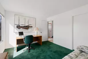 357 Ala Wai Blvd, South Lake Tahoe, CA 96150 - Photo 17