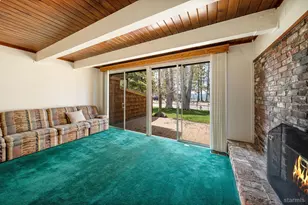 357 Ala Wai Blvd, South Lake Tahoe, CA 96150 - Photo 37