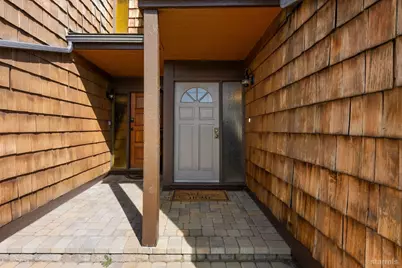 357 Ala Wai Boulevard #219, South Lake Tahoe, CA 96150 - Photo 23