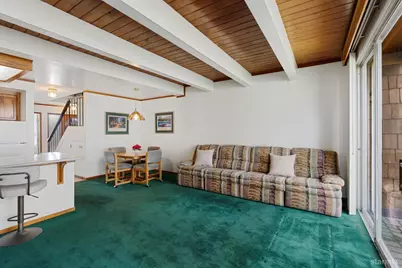 357 Ala Wai Boulevard #219, South Lake Tahoe, CA 96150 - Photo 11
