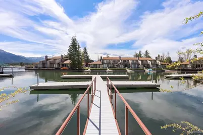 357 Ala Wai Boulevard #219, South Lake Tahoe, CA 96150 - Photo 21