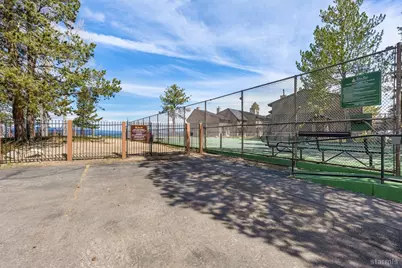 357 Ala Wai Boulevard #219, South Lake Tahoe, CA 96150 - Photo 41