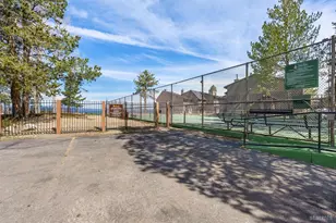 357 Ala Wai Blvd, South Lake Tahoe, CA 96150 - Photo 41