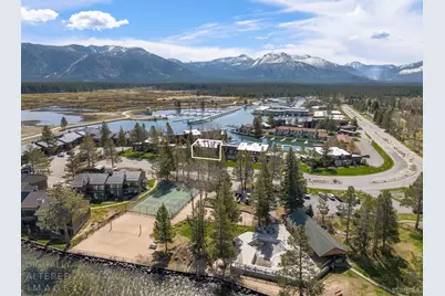 357 Ala Wai Boulevard #219, South Lake Tahoe, CA 96150 - Photo 63