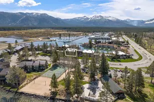 357 Ala Wai Blvd, South Lake Tahoe, CA 96150 - Photo 63
