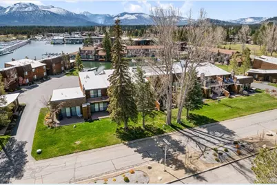 357 Ala Wai Boulevard #219, South Lake Tahoe, CA 96150 - Photo 45
