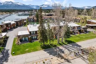 357 Ala Wai Blvd, South Lake Tahoe, CA 96150 - Photo 45
