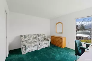 357 Ala Wai Blvd, South Lake Tahoe, CA 96150 - Photo 15