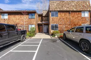 357 Ala Wai Blvd, South Lake Tahoe, CA 96150 - Photo 49