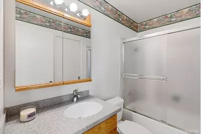 357 Ala Wai Boulevard #219, South Lake Tahoe, CA 96150 - Photo 21