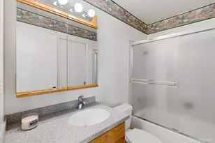 357 Ala Wai Blvd, South Lake Tahoe, CA 96150 - Photo 21