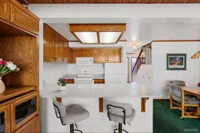 357 Ala Wai Boulevard #219, South Lake Tahoe, CA 96150 - Photo 9