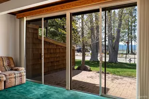 357 Ala Wai Blvd, South Lake Tahoe, CA 96150 - Photo 7