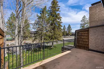357 Ala Wai Boulevard #219, South Lake Tahoe, CA 96150 - Photo 17
