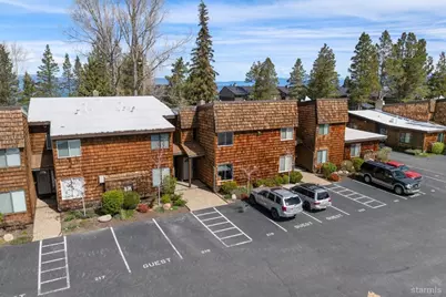 357 Ala Wai Boulevard #219, South Lake Tahoe, CA 96150 - Photo 41